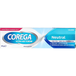 Corega Ultra Haftcreme Neutral