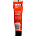 Brisk Frisiercreme Super