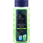 today Duschgel Energy Kick