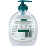 Palmolive flüssige Handseife Olive
