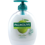 Palmolive flüssige Handseife Olive