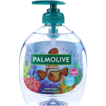Palmolive flytande handtvål Aquarium