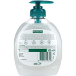 Palmolive flüs. Handseife Deli Ca Almond Milk