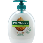 Palmolive flüs. Handseife Deli Ca Almond Milk