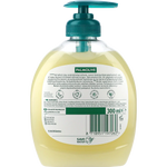Palmolive flüs. Handseife Milk & Honey