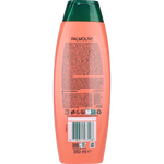 Palmolive Shampoo Hydra Balance