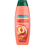 Palmolive Shampoo Hydra Balance