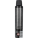 Rexona Deospray Men Sport Defence