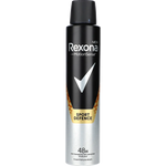 Rexona Deospray Men Sport Defence