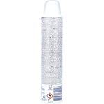 Rexona Deospray Invisible B&W