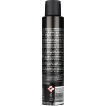 Rexona Deospray Invisible Black & White