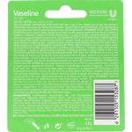 Vaseline Lipstick Aloe Vera