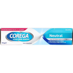 Corega Haftcreme Original