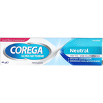 Corega Haftcreme Original