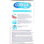 Corega Tabs Intensiv