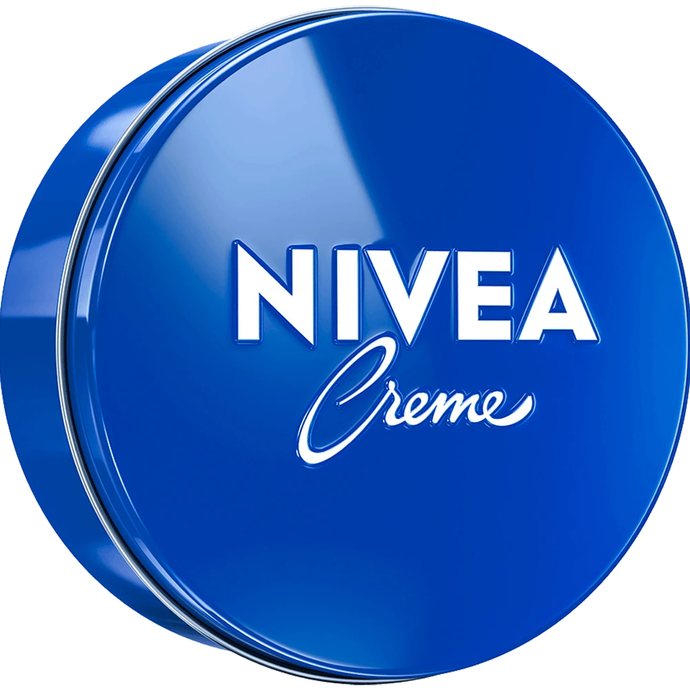 Nivea Creme Dose