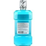 Listerine Cool Mint
