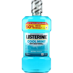 Listerine Cool Mint