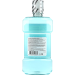 Listerine Cool Mint Mild