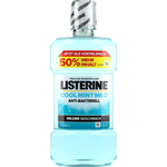 Listerine Cool Mint Mild
