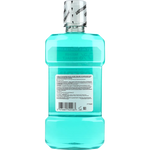 Listerine Fresh Mint