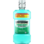 Listerine Fresh Mint
