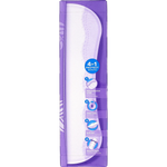 Always Extra long 24er