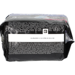 Always Maxi Night bindor med vingar 12-pack, Stl 3