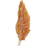 JP Chicken Snack mit Kaustange und Käse