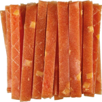 JP Chicken Snack mit Käse