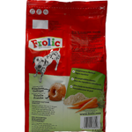 Frolic Geflügel