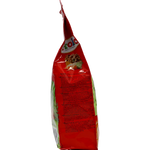 Frolic Geflügel