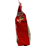 Frolic Geflügel