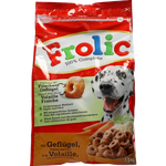 Frolic Geflügel