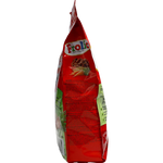 Frolic Rind