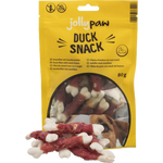 JP Duck Snack mit Snackknochen