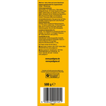 Pedigree Biscrok 3 Sorten