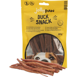 JP Duck Snack mit Entenfilet
