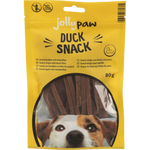 JP Duck Snack mit Entenfilet