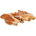 JP Rabbit Snack mit Huhn