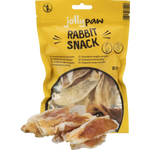 JP Rabbit Snack mit Huhn