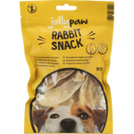 JP Rabbit Snack mit Huhn