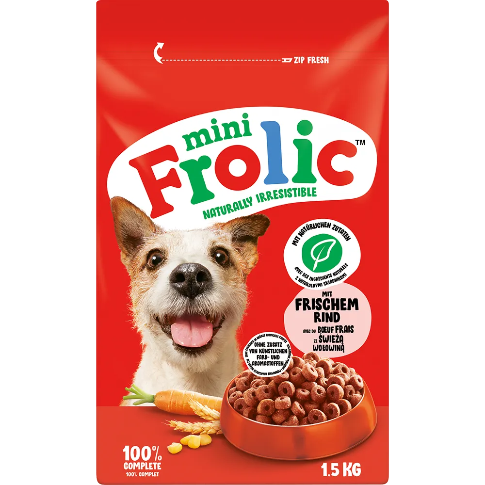 Bild-Alt-Text