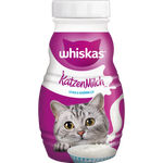 Whiskas Katzenmilch