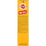 Pedigree Markies