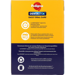 Pedigree DentaStix MP für mittlere Hunde 56er