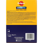 Pedigree DentaStix MP für mittlere Hunde 56er