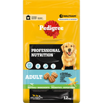 Pedigree PN Adult Geflügel und Gemüse