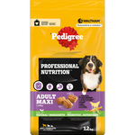 Pedigree PN Adult Geflügel und Gemüse > 25kg Maxi