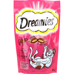 Dreamies Rind